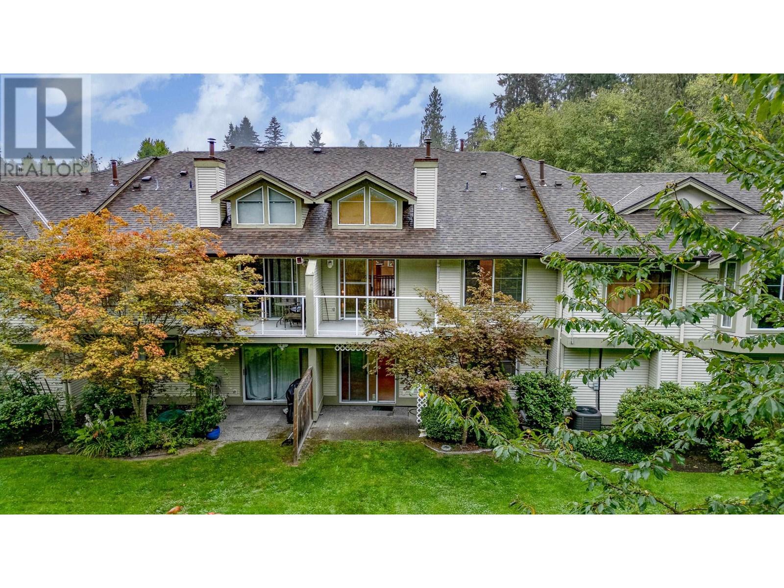 29 22740 116 Avenue, Maple Ridge, British Columbia  V2X 2X7 - Photo 4 - R2923462