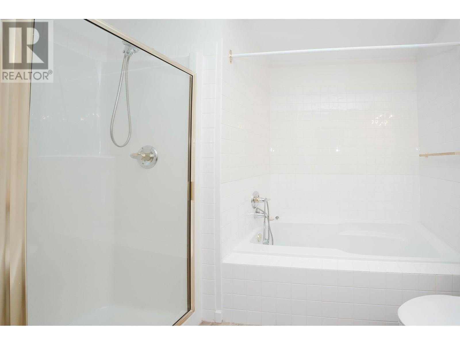 29 22740 116 Avenue, Maple Ridge, British Columbia  V2X 2X7 - Photo 25 - R2923462