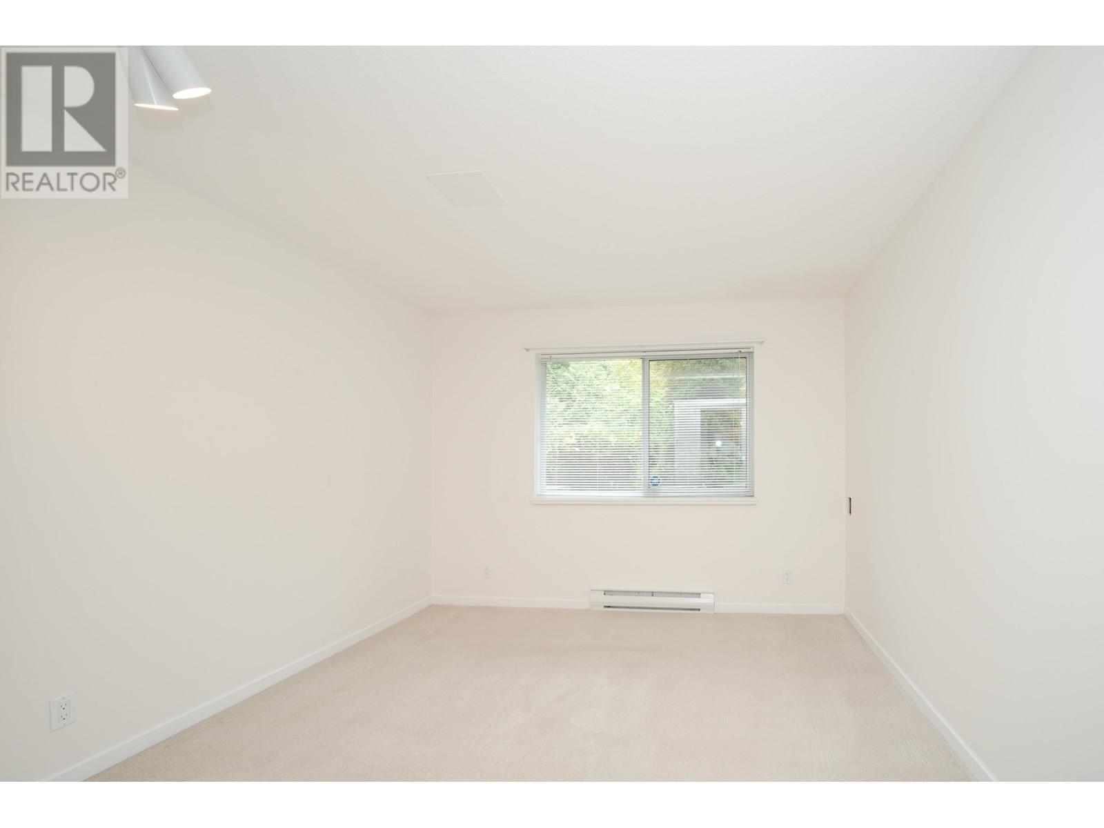 29 22740 116 Avenue, Maple Ridge, British Columbia  V2X 2X7 - Photo 30 - R2923462