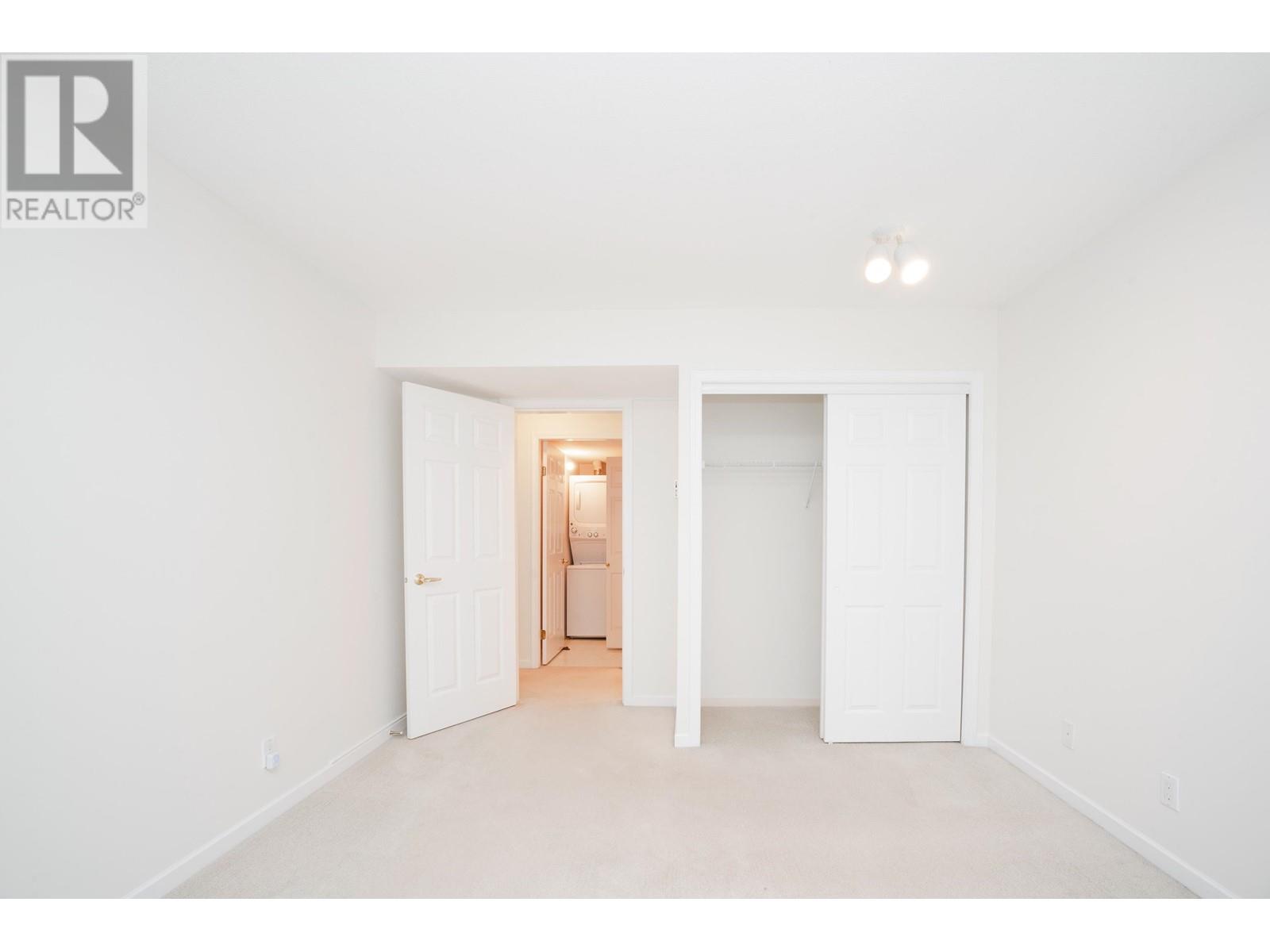 29 22740 116 Avenue, Maple Ridge, British Columbia  V2X 2X7 - Photo 32 - R2923462