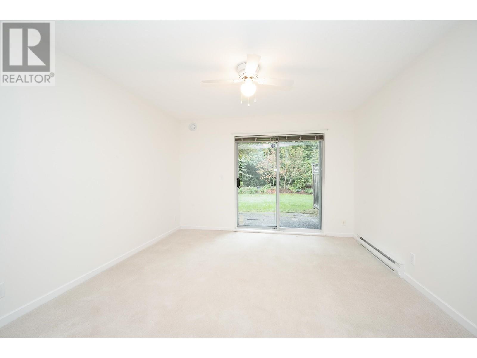 29 22740 116 Avenue, Maple Ridge, British Columbia  V2X 2X7 - Photo 28 - R2923462