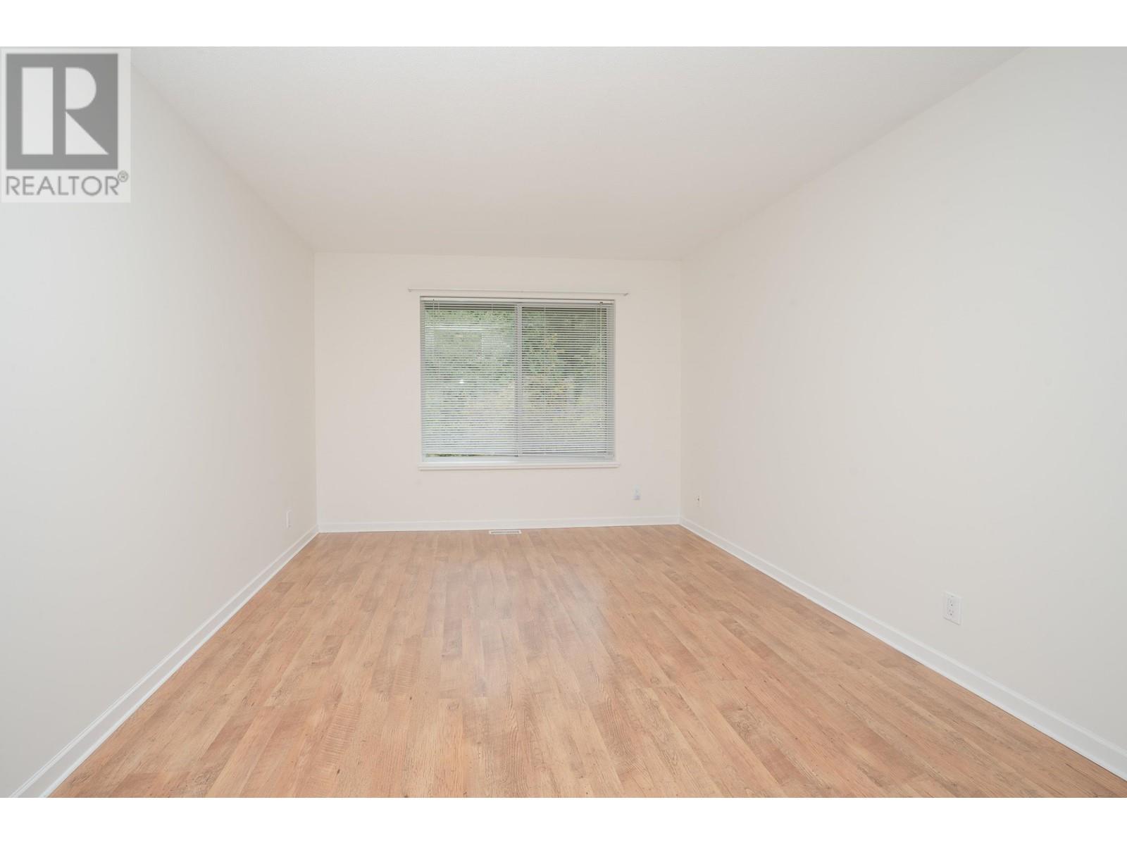 29 22740 116 Avenue, Maple Ridge, British Columbia  V2X 2X7 - Photo 20 - R2923462