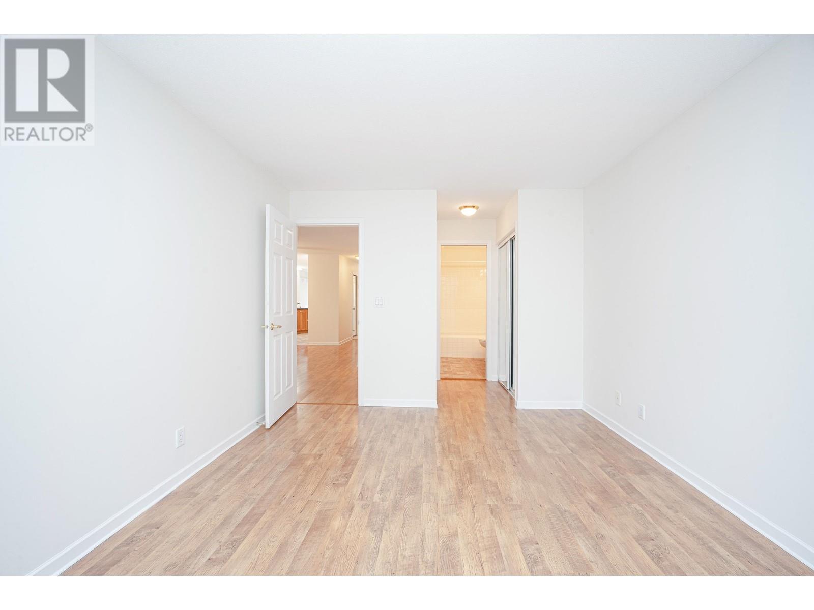29 22740 116 Avenue, Maple Ridge, British Columbia  V2X 2X7 - Photo 21 - R2923462
