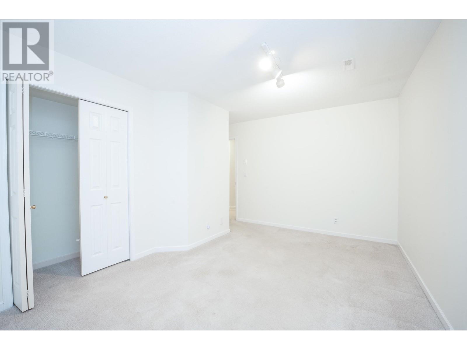 29 22740 116 Avenue, Maple Ridge, British Columbia  V2X 2X7 - Photo 34 - R2923462