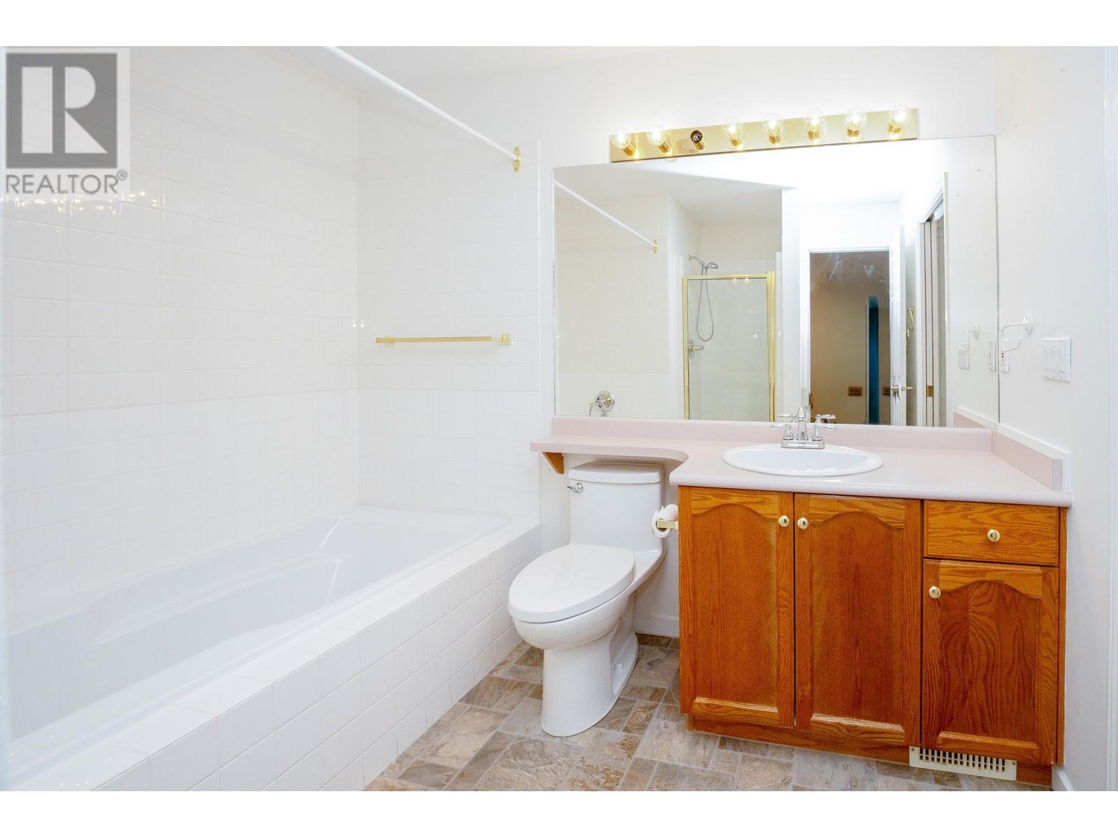 29 22740 116 Avenue, Maple Ridge, British Columbia  V2X 2X7 - Photo 23 - R2923462