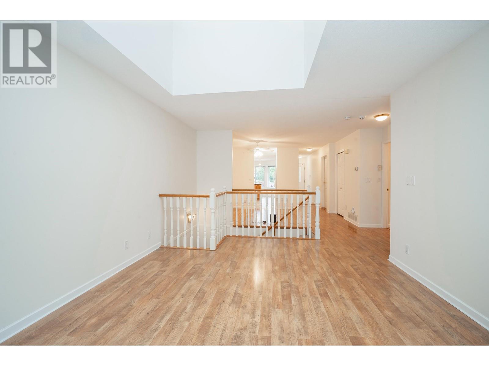 29 22740 116 Avenue, Maple Ridge, British Columbia  V2X 2X7 - Photo 19 - R2923462