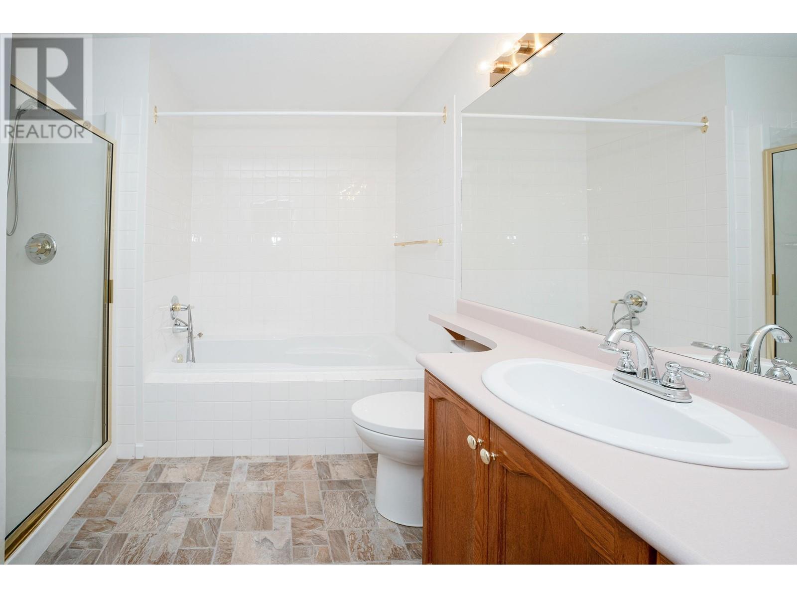 29 22740 116 Avenue, Maple Ridge, British Columbia  V2X 2X7 - Photo 24 - R2923462