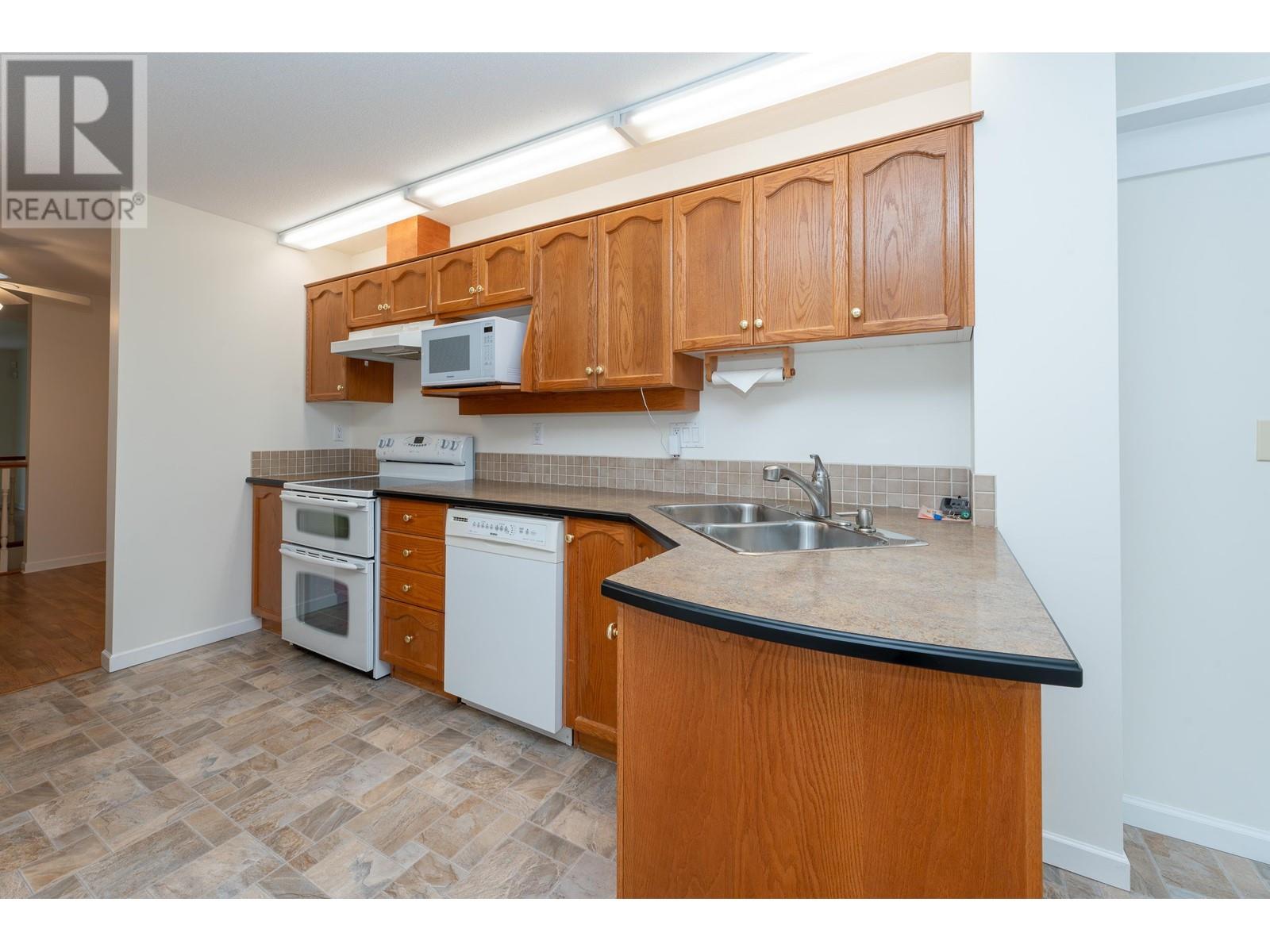 29 22740 116 Avenue, Maple Ridge, British Columbia  V2X 2X7 - Photo 6 - R2923462