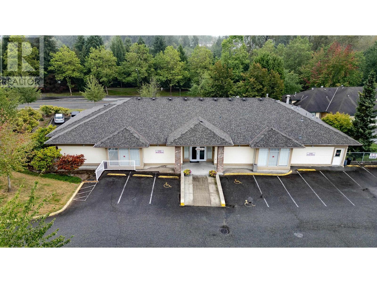 29 22740 116 Avenue, Maple Ridge, British Columbia  V2X 2X7 - Photo 37 - R2923462