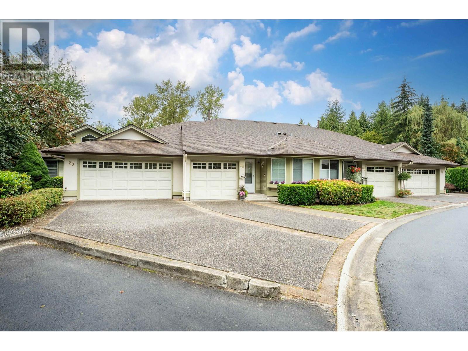 29 22740 116 Avenue, Maple Ridge, British Columbia  V2X 2X7 - Photo 1 - R2923462