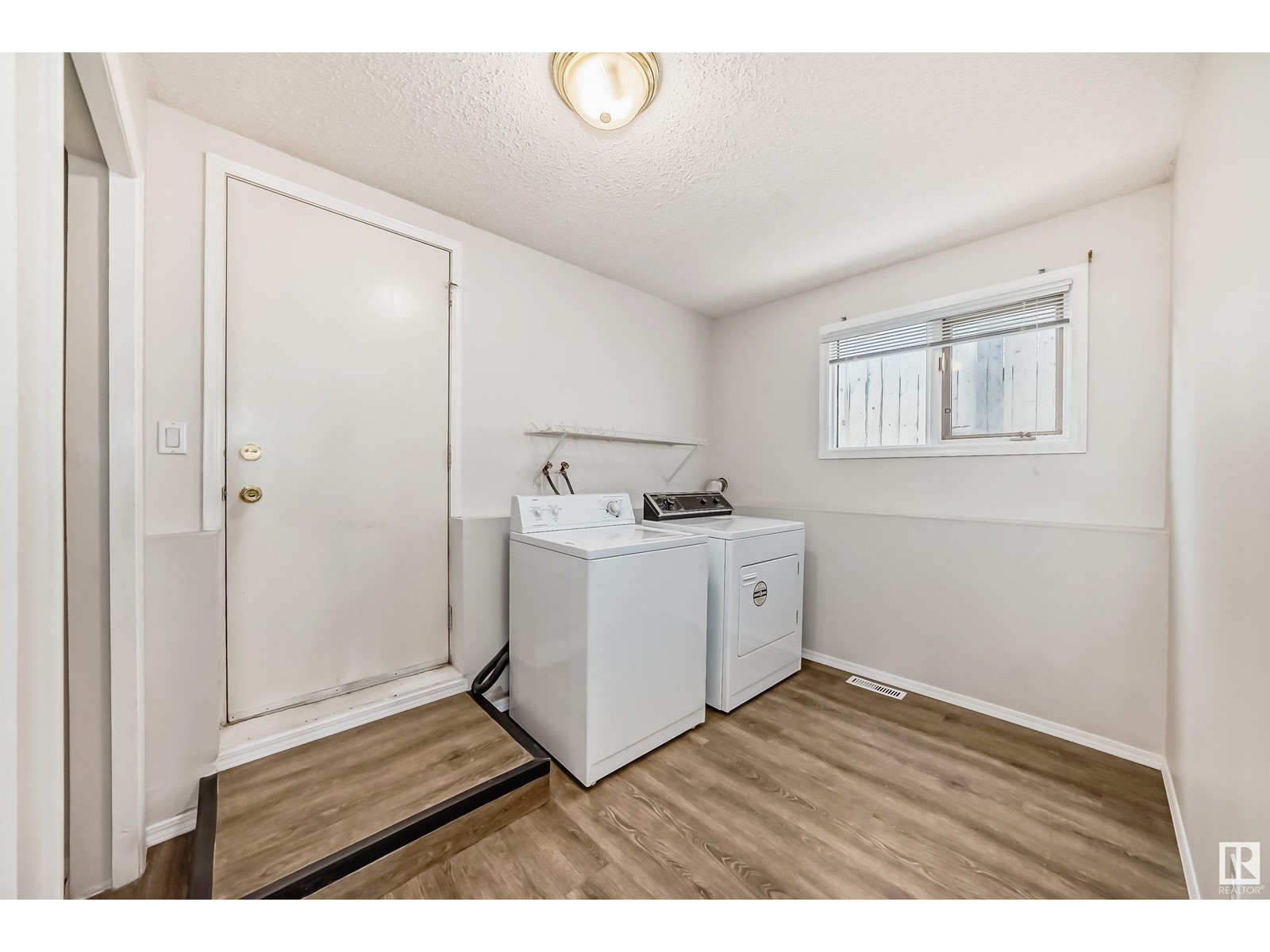 5908 189 St Nw, Edmonton, Alberta  T6M 2G5 - Photo 15 - E4405756