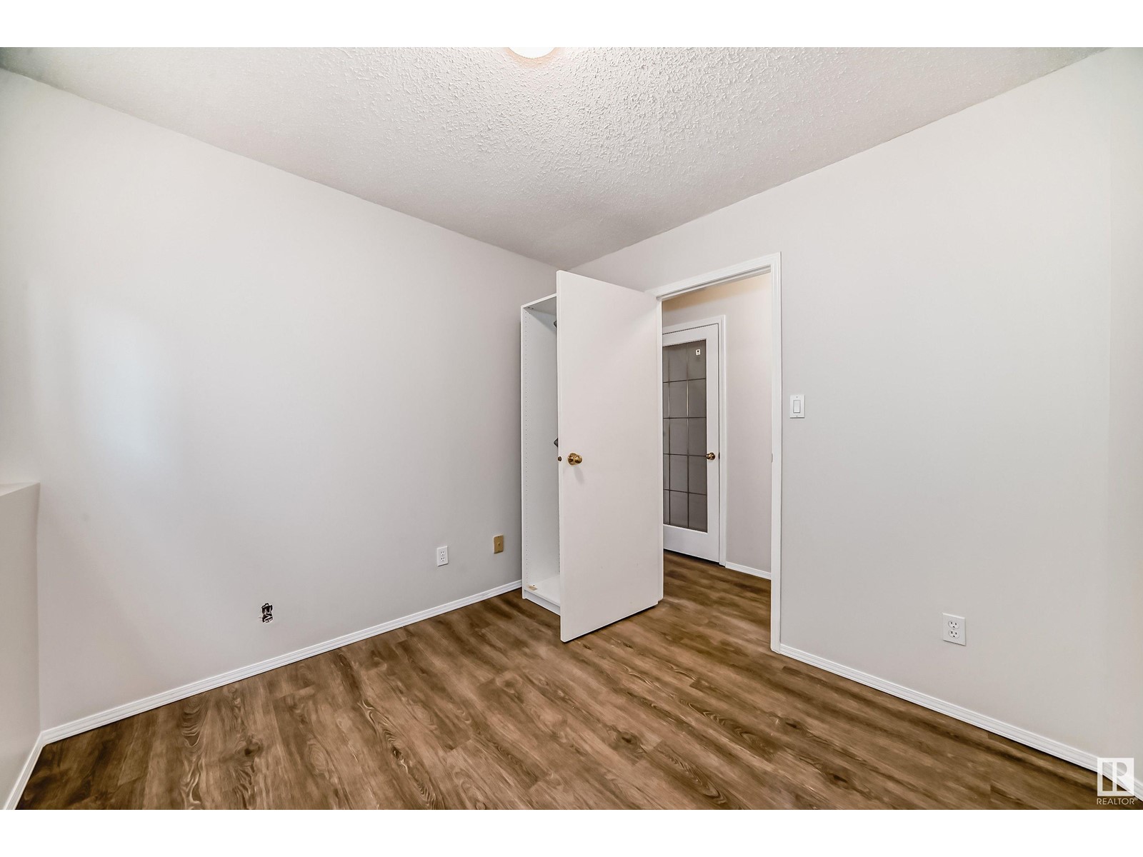 5908 189 St Nw, Edmonton, Alberta  T6M 2G5 - Photo 37 - E4405756