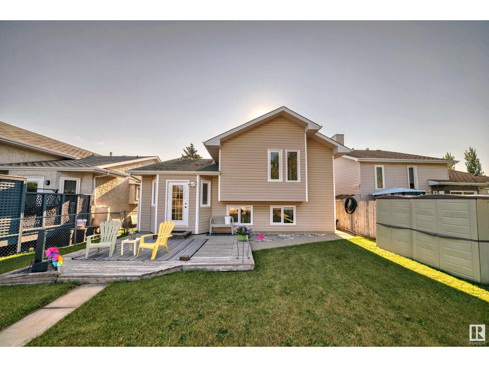 5908 189 St Nw, Edmonton, Alberta  T6M 2G5 - Photo 43 - E4405756