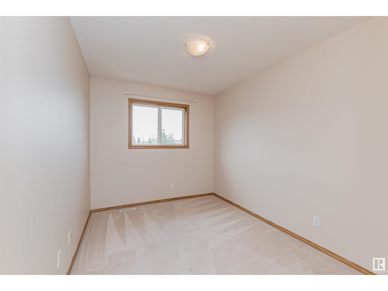 #9 16823 84 St Nw, Edmonton, Alberta  T5Z 3S4 - Photo 20 - E4405778