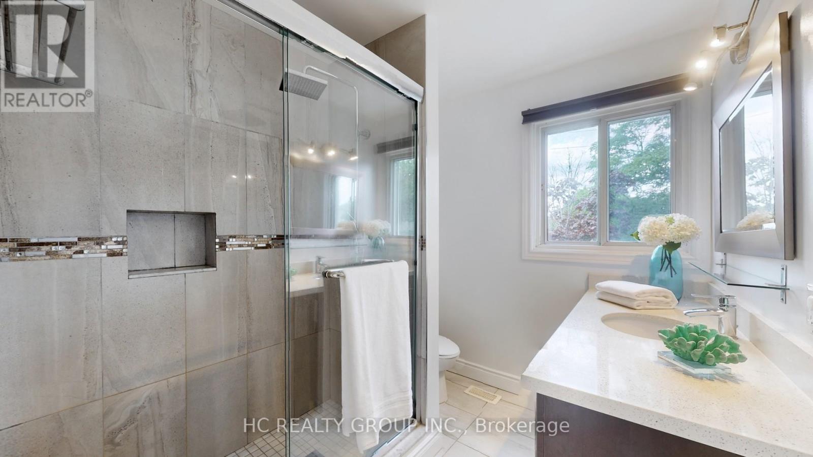 1 - 1000 Bridletowne Circle, Toronto (L'amoreaux), Ontario  M1W 2H8 - Photo 23 - E9311385