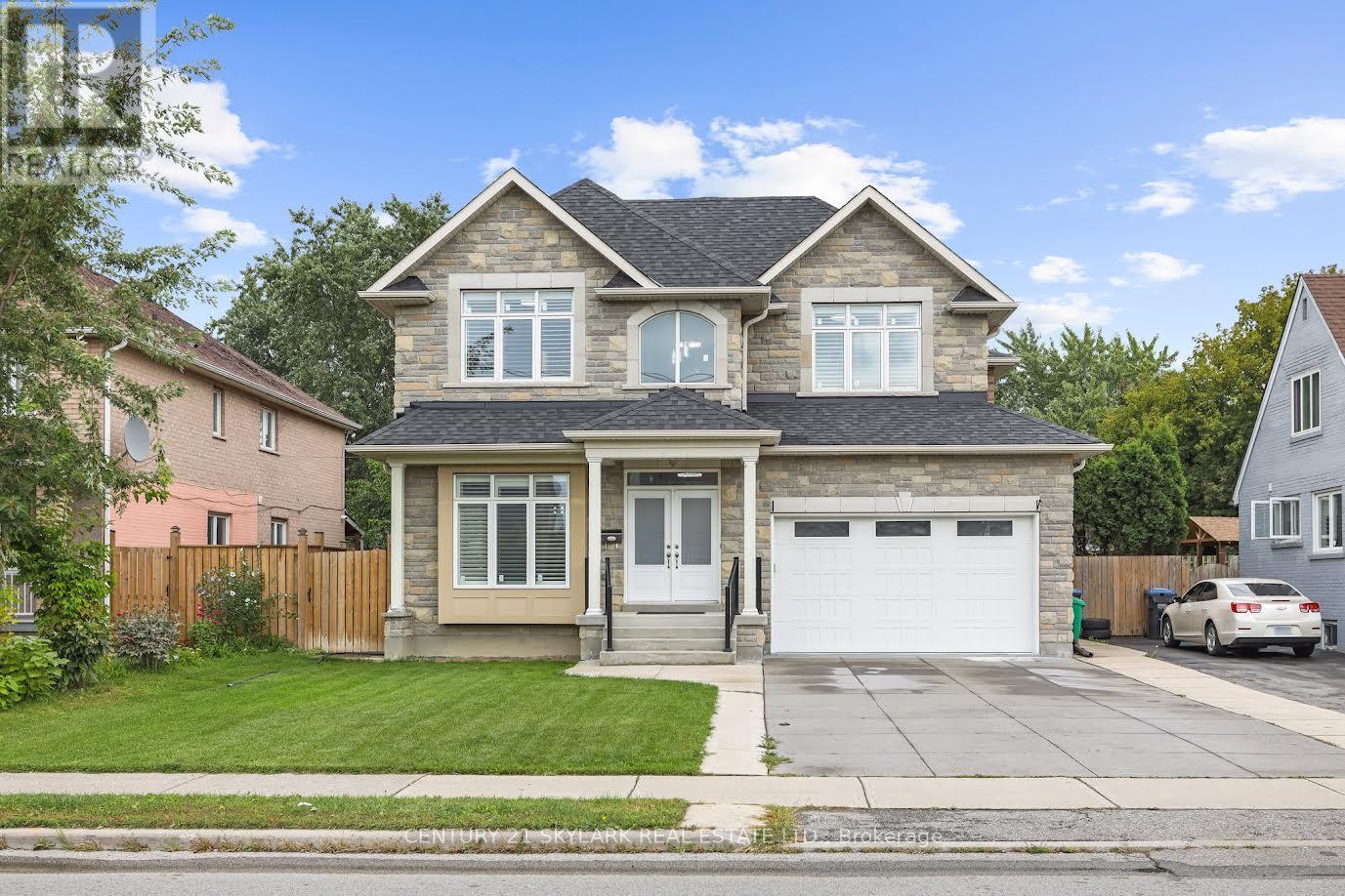 Property at 3270 ETUDE DRIVE image 1
