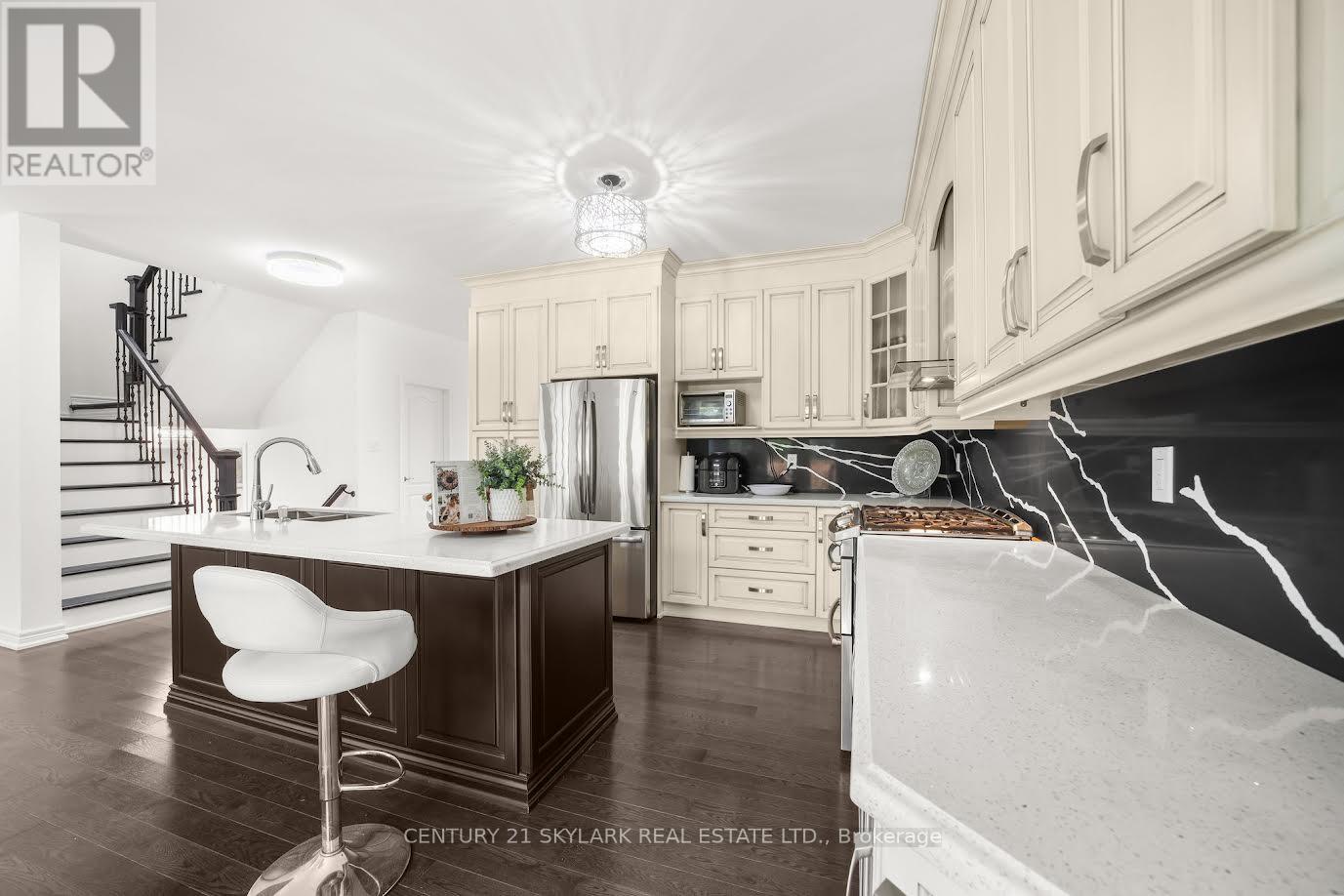 3270 Etude Drive, Mississauga, Ontario  L4T 1T3 - Photo 14 - W9311417