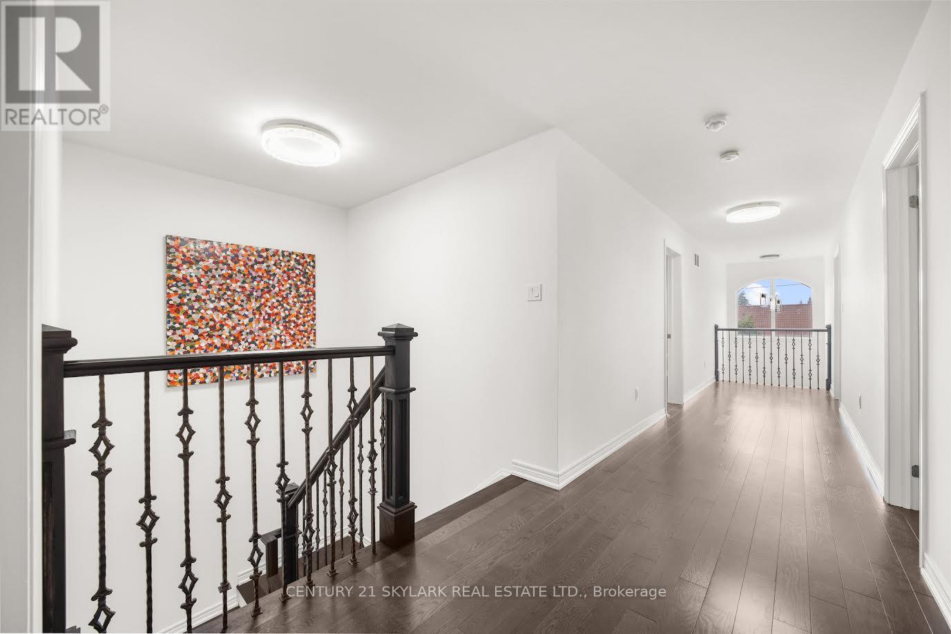 3270 Etude Drive, Mississauga, Ontario  L4T 1T3 - Photo 23 - W9311417