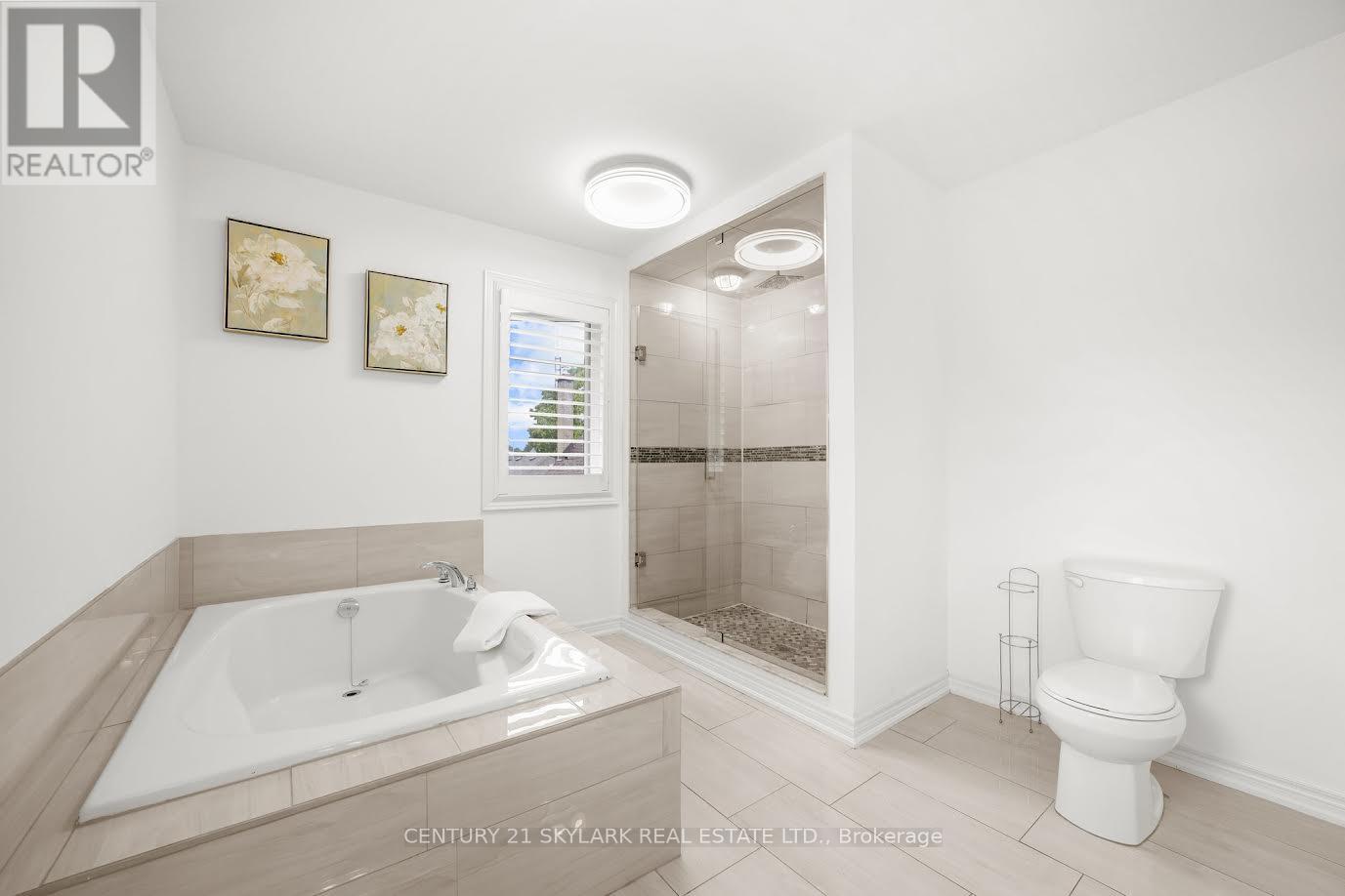 3270 Etude Drive, Mississauga, Ontario  L4T 1T3 - Photo 27 - W9311417