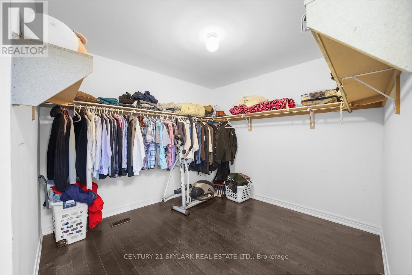 3270 Etude Drive, Mississauga, Ontario  L4T 1T3 - Photo 28 - W9311417