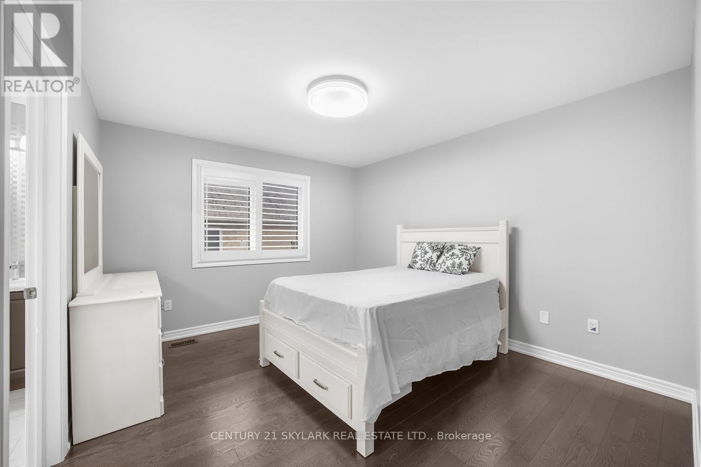 3270 Etude Drive, Mississauga, Ontario  L4T 1T3 - Photo 29 - W9311417