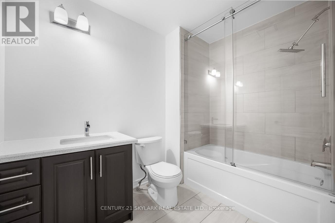 3270 Etude Drive, Mississauga, Ontario  L4T 1T3 - Photo 31 - W9311417