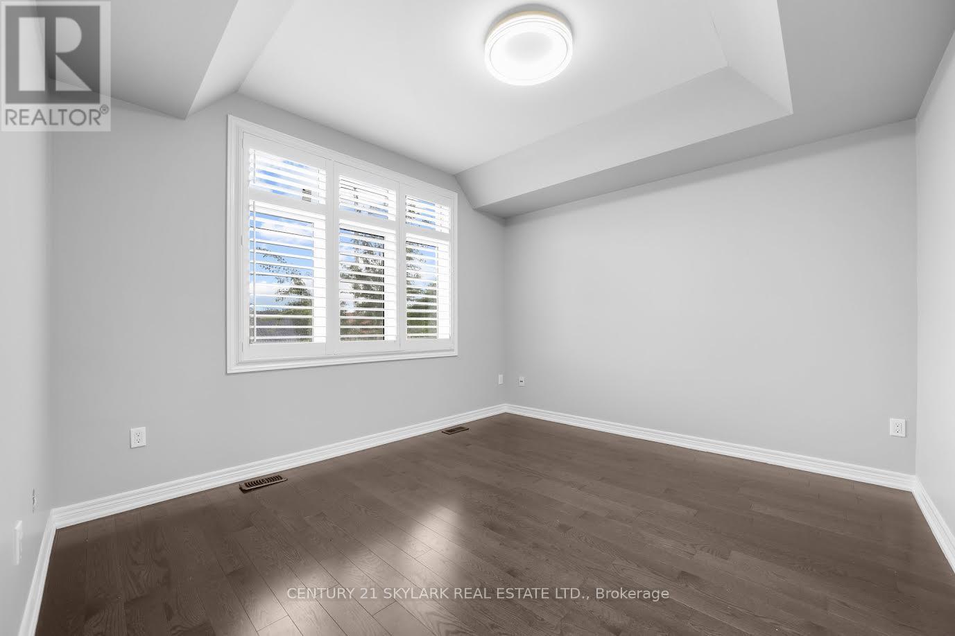 3270 Etude Drive, Mississauga, Ontario  L4T 1T3 - Photo 33 - W9311417