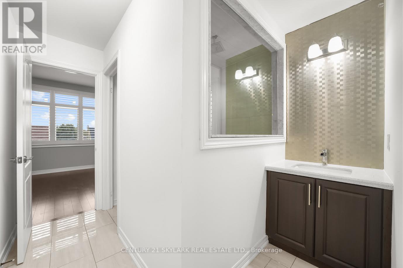 3270 Etude Drive, Mississauga, Ontario  L4T 1T3 - Photo 35 - W9311417