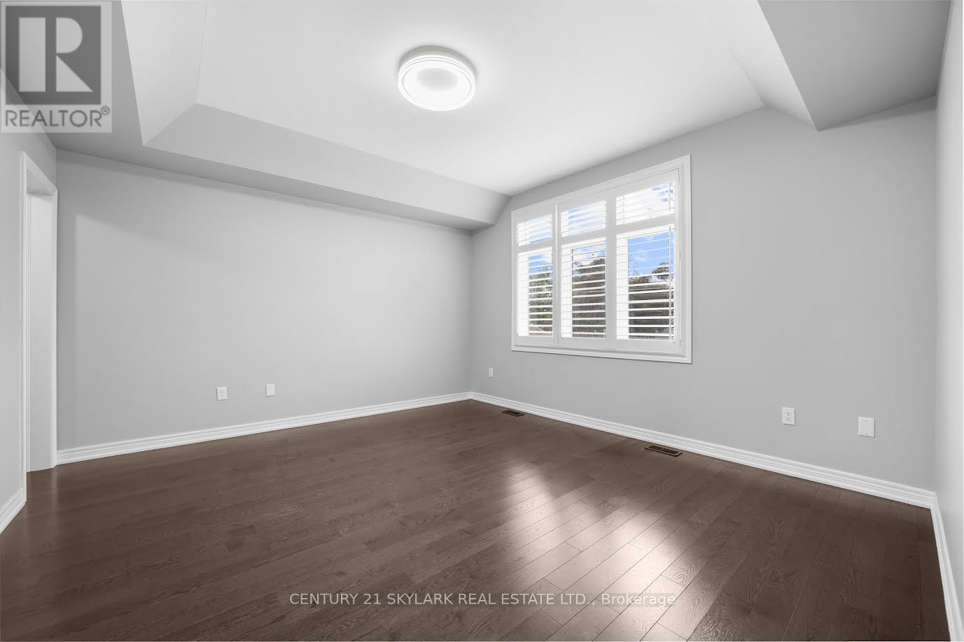 3270 Etude Drive, Mississauga, Ontario  L4T 1T3 - Photo 36 - W9311417