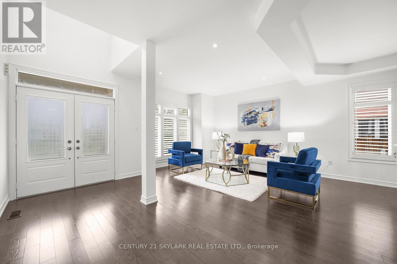3270 Etude Drive, Mississauga, Ontario  L4T 1T3 - Photo 6 - W9311417