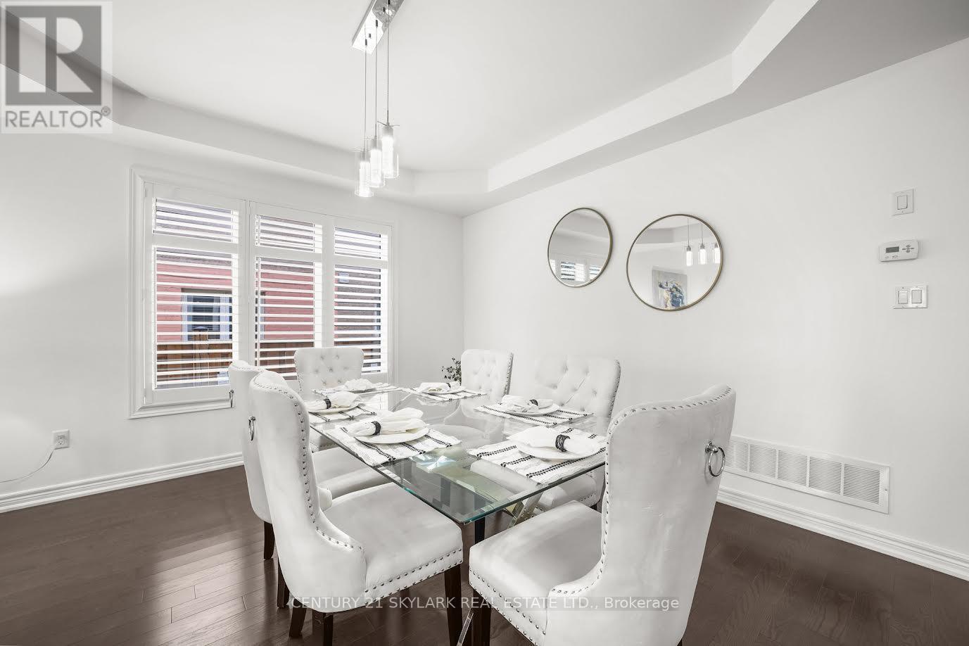 3270 Etude Drive, Mississauga, Ontario  L4T 1T3 - Photo 9 - W9311417
