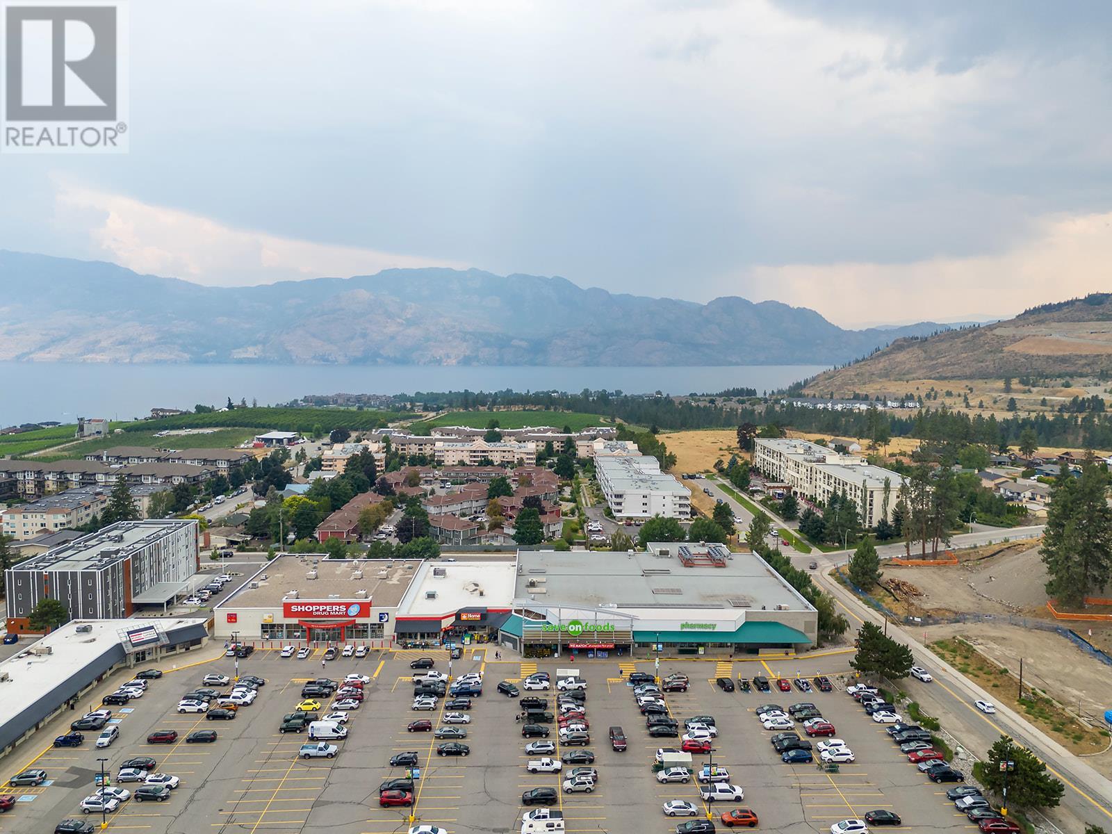 2477 Ingram Road Unit# 100 West Kelowna