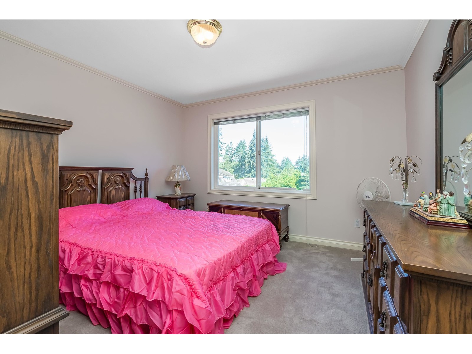 16745 26 Avenue, Surrey, British Columbia  V3Z 0B2 - Photo 25 - R2922119