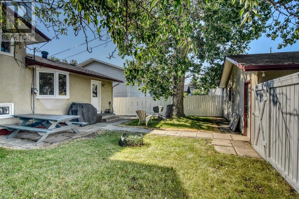 6151 Penworth Road Se, Calgary, Alberta  T2A 4J9 - Photo 16 - A2157240