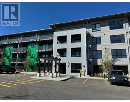 2109, 350 Livingston Common NE, calgary, Alberta