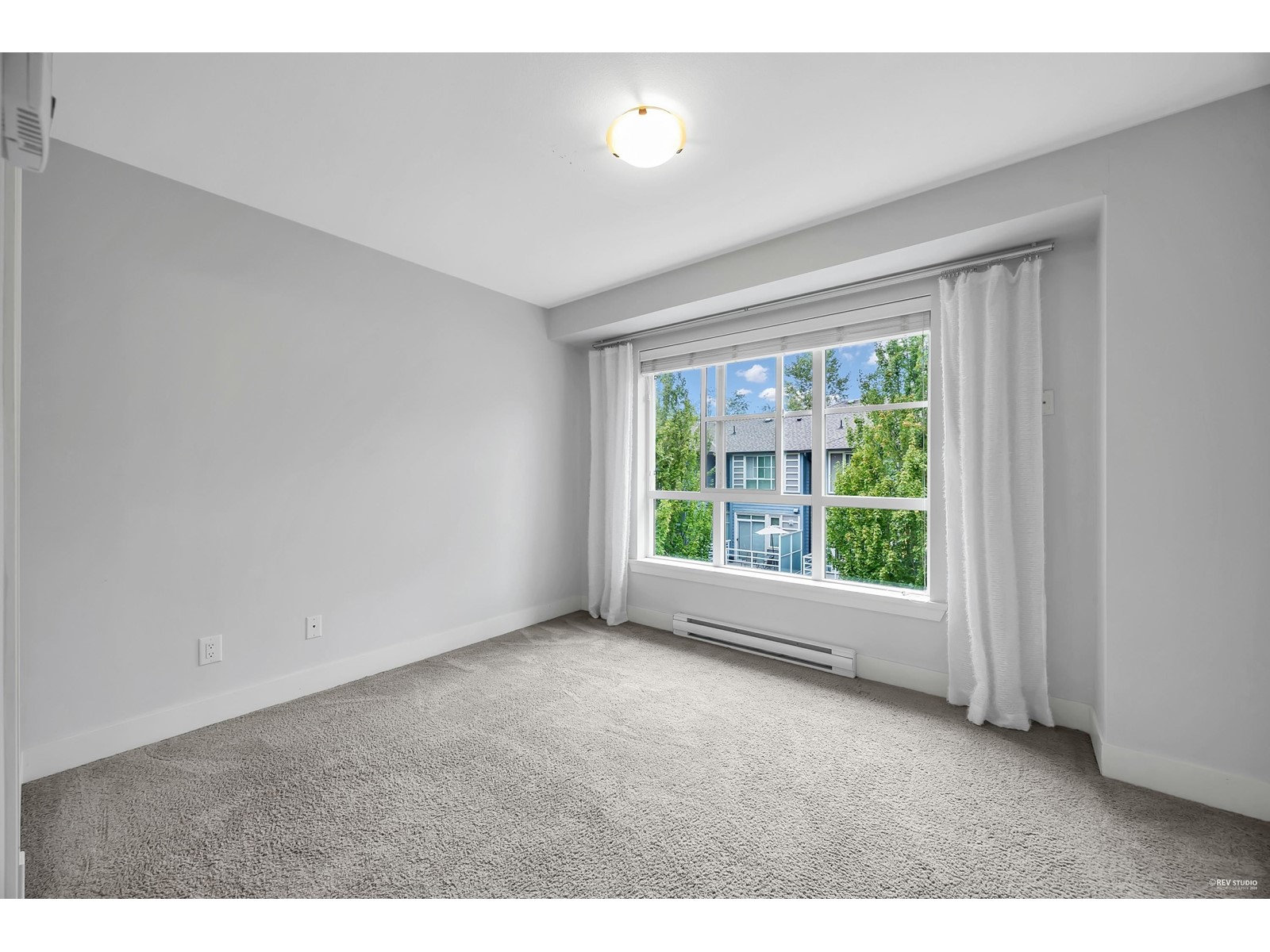 31 15405 31 Avenue, Surrey, British Columbia  V3Z 2W5 - Photo 23 - R2923897