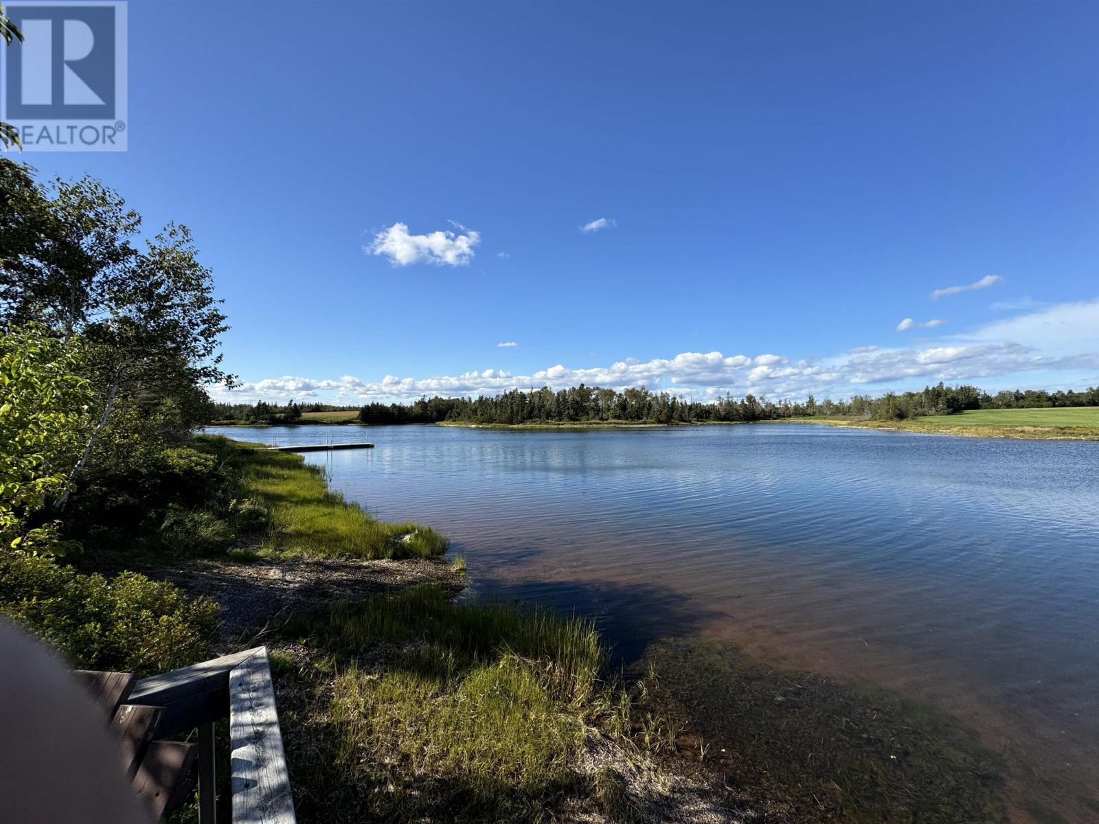 183 Sheri Court, Birch Hill, Prince Edward Island  C0B 2C0 - Photo 41 - 202406230