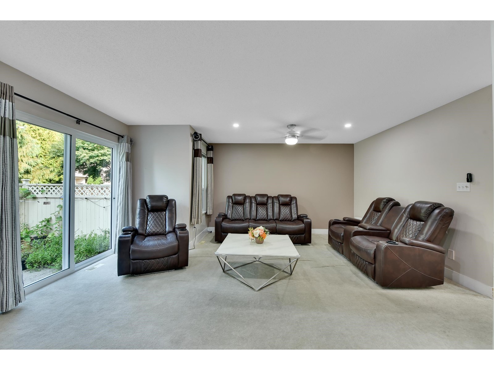 6451 121a Street, Surrey, British Columbia  V3W 0Y4 - Photo 35 - R2922653