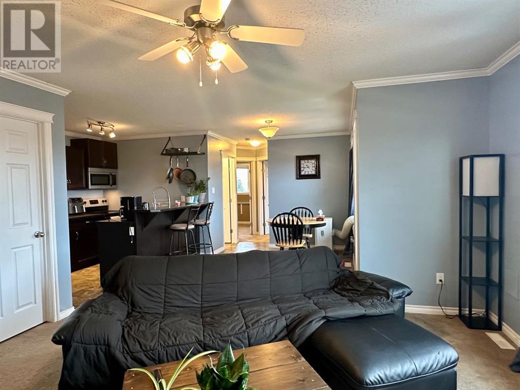 302a, 4520 51 Street, Vermilion, Alberta  T9X 0A2 - Photo 7 - A2164576