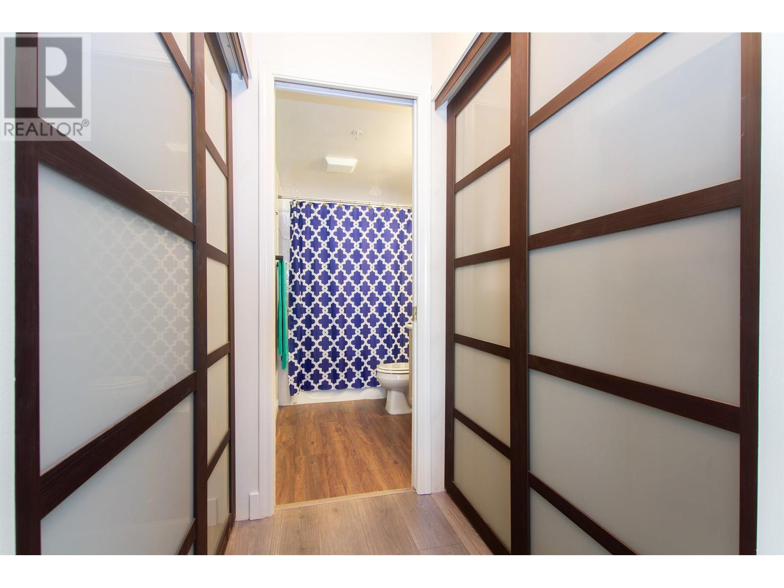 304 1466 Pemberton Avenue, Squamish, British Columbia  V8B 0K1 - Photo 11 - R2923867