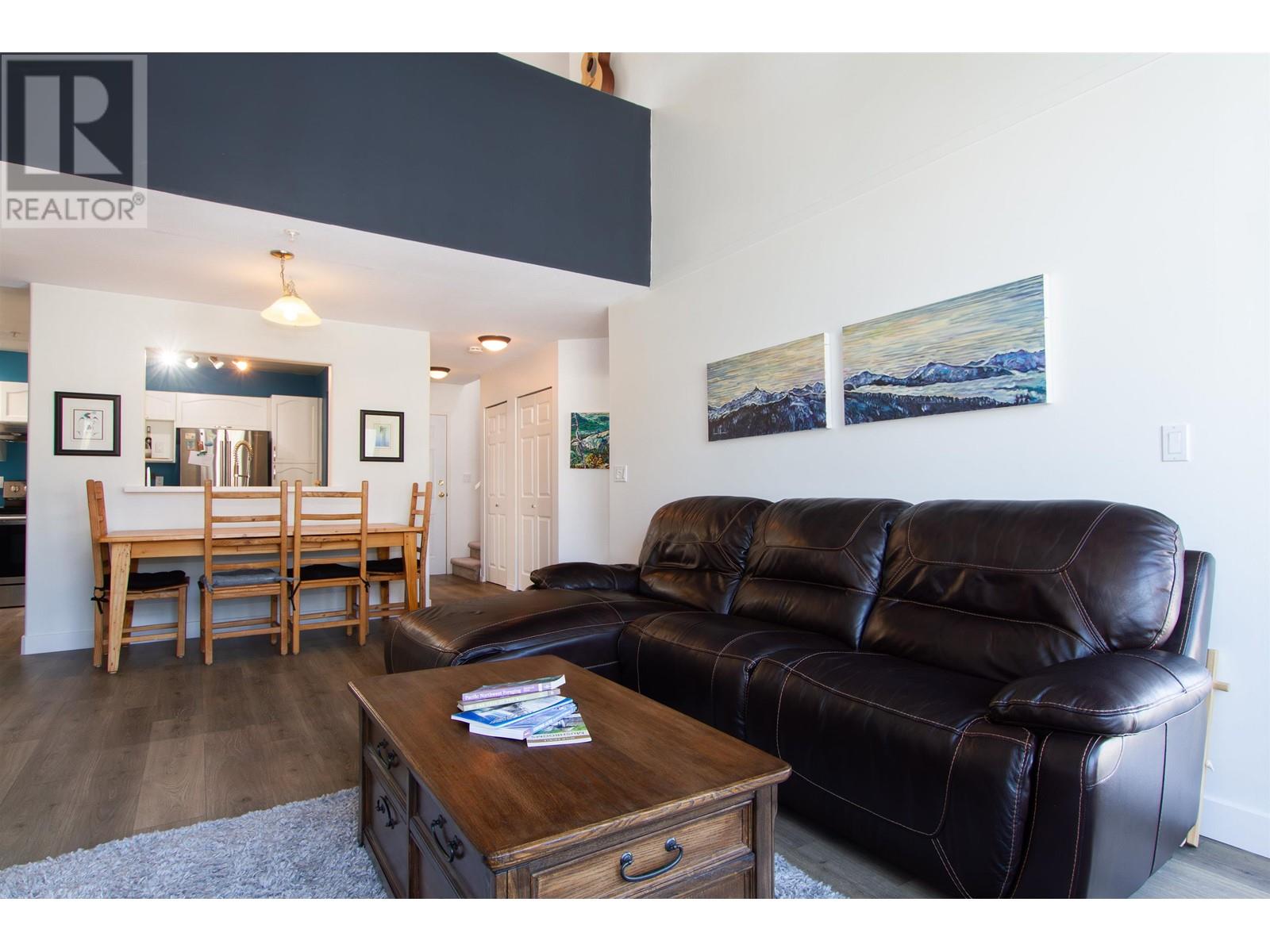 304 1466 Pemberton Avenue, Squamish, British Columbia  V8B 0K1 - Photo 13 - R2923867