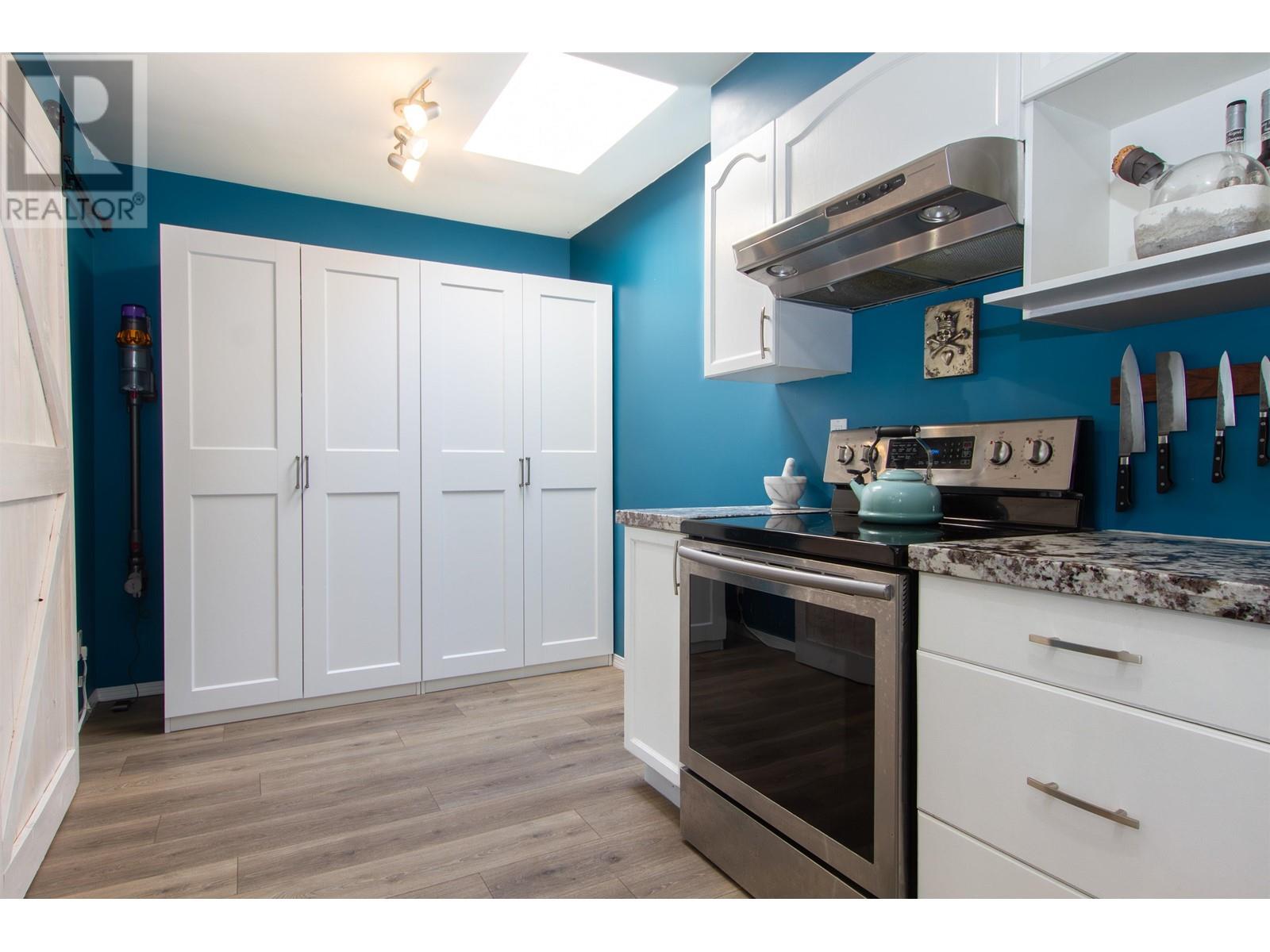 304 1466 Pemberton Avenue, Squamish, British Columbia  V8B 0K1 - Photo 15 - R2923867