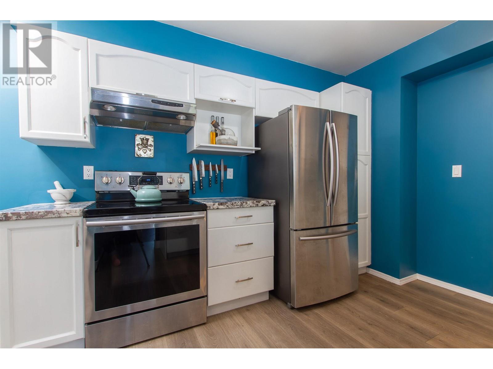 304 1466 Pemberton Avenue, Squamish, British Columbia  V8B 0K1 - Photo 16 - R2923867