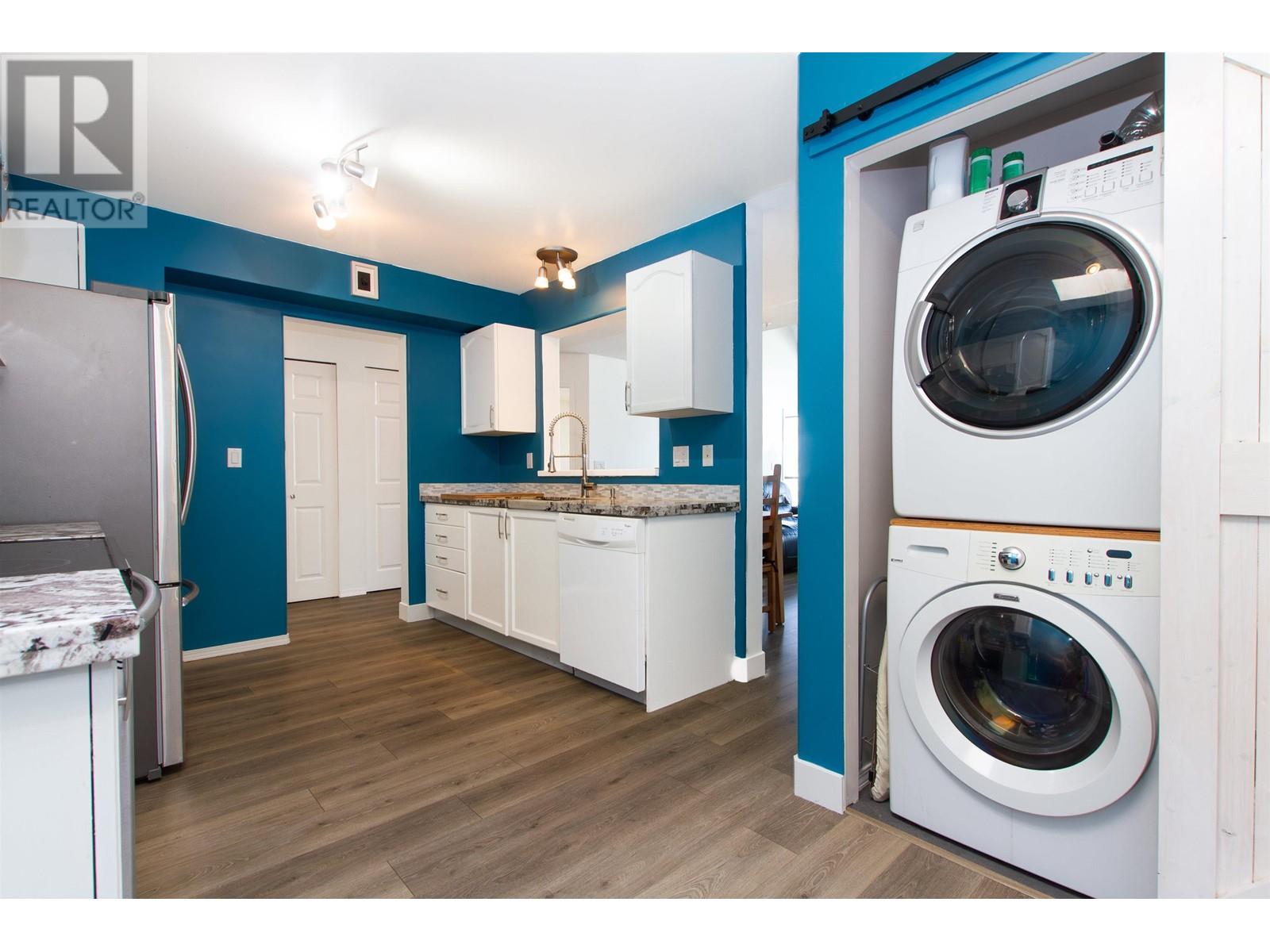 304 1466 Pemberton Avenue, Squamish, British Columbia  V8B 0K1 - Photo 17 - R2923867