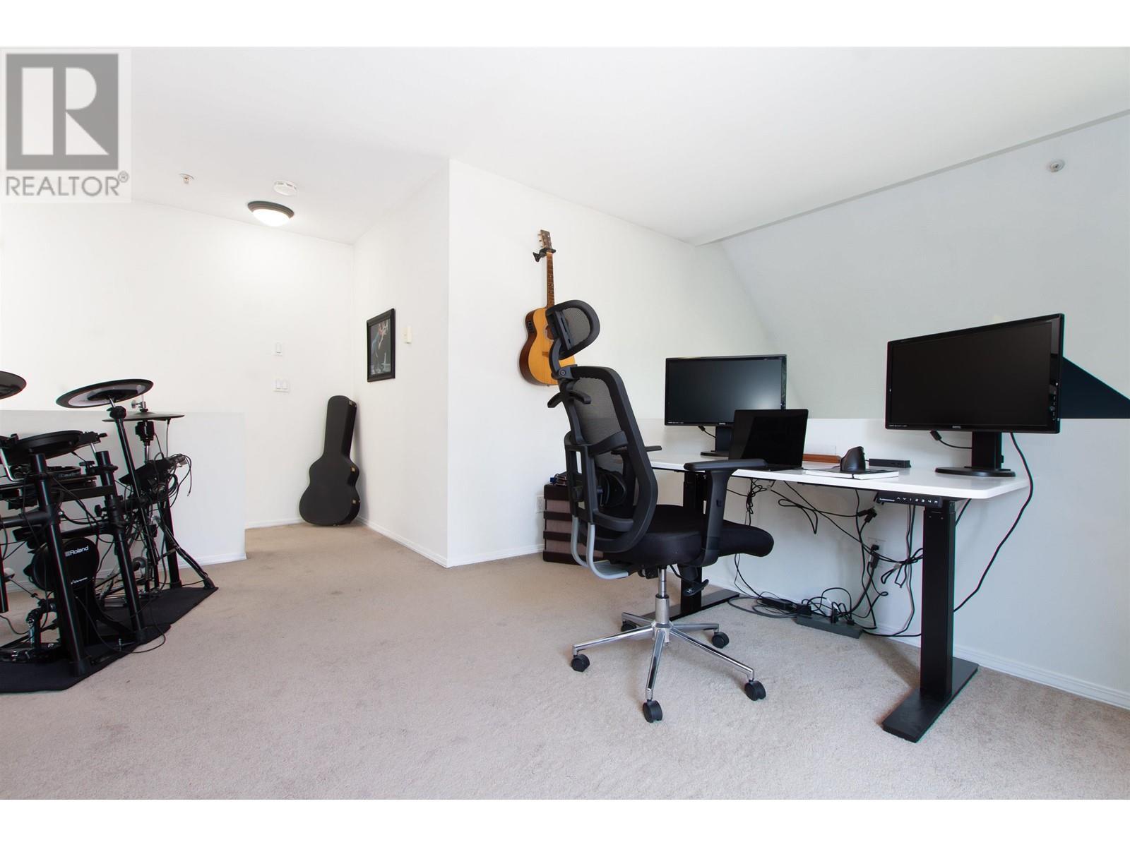 304 1466 Pemberton Avenue, Squamish, British Columbia  V8B 0K1 - Photo 19 - R2923867