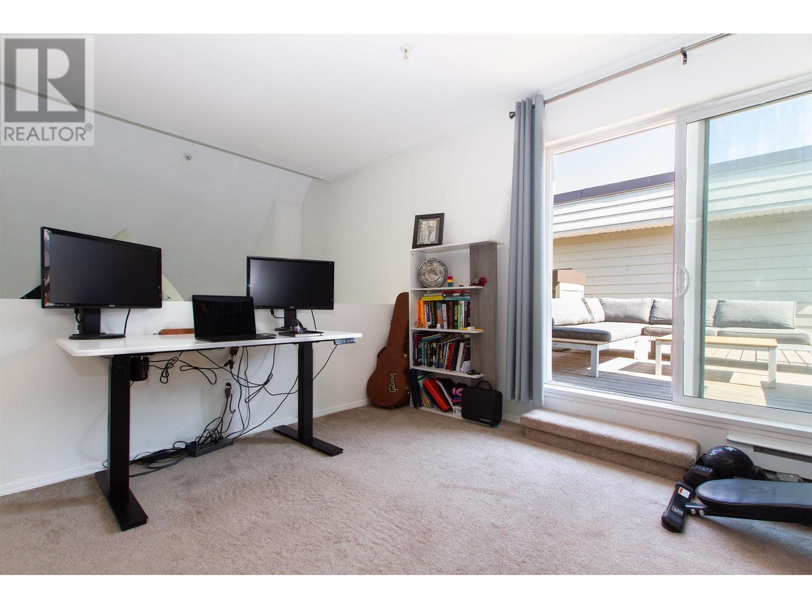 304 1466 Pemberton Avenue, Squamish, British Columbia  V8B 0K1 - Photo 20 - R2923867