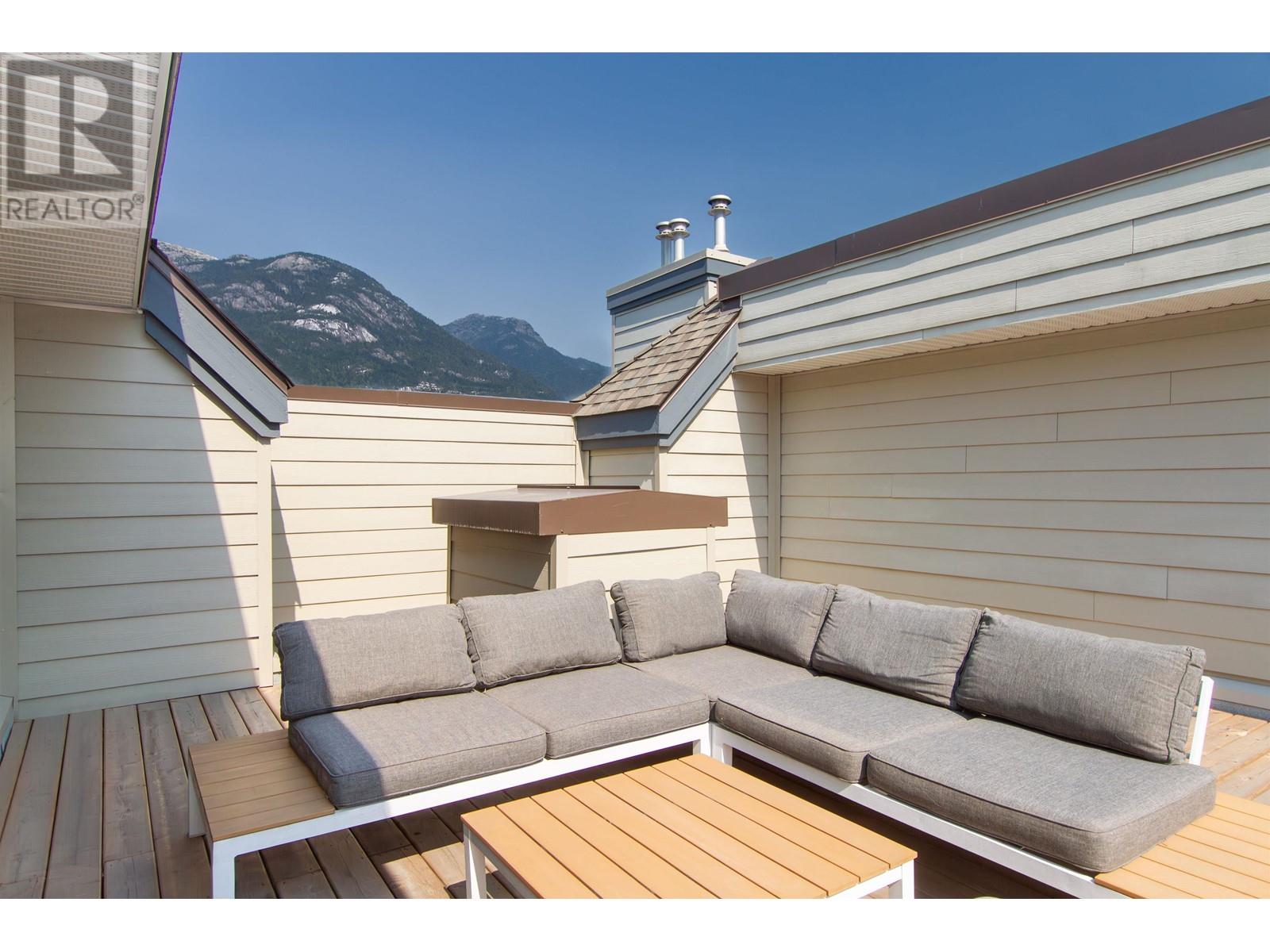 304 1466 Pemberton Avenue, Squamish, British Columbia  V8B 0K1 - Photo 21 - R2923867