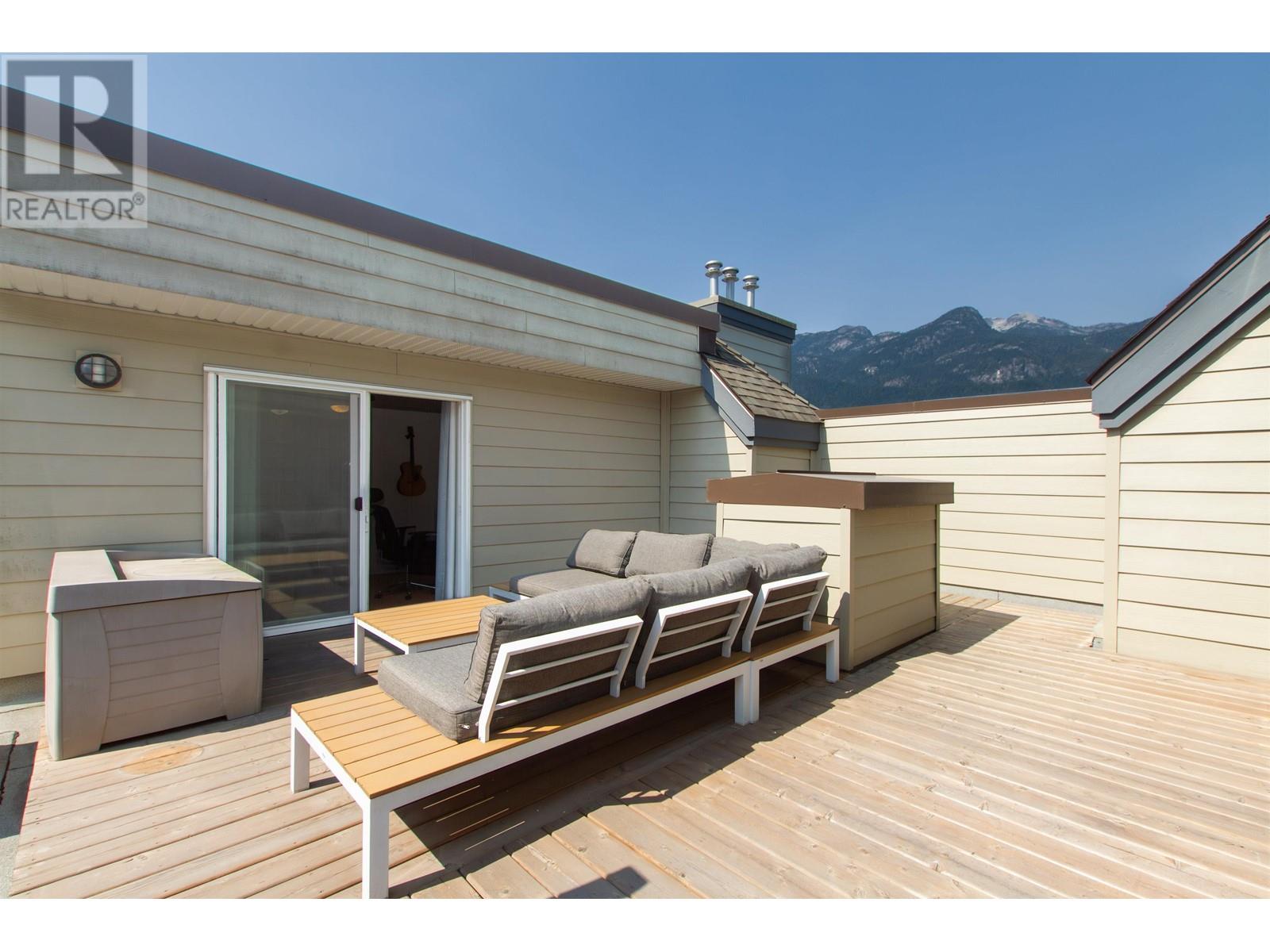 304 1466 Pemberton Avenue, Squamish, British Columbia  V8B 0K1 - Photo 22 - R2923867