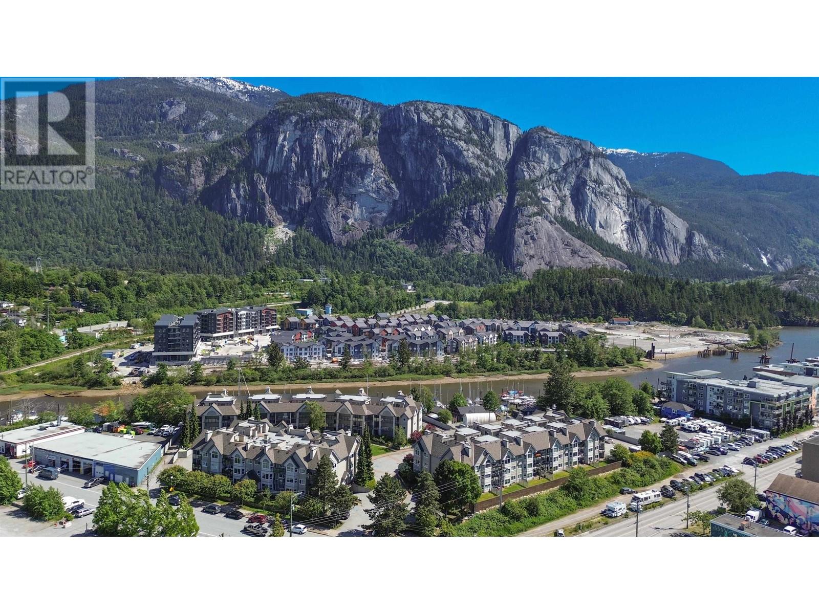 304 1466 Pemberton Avenue, Squamish, British Columbia  V8B 0K1 - Photo 24 - R2923867