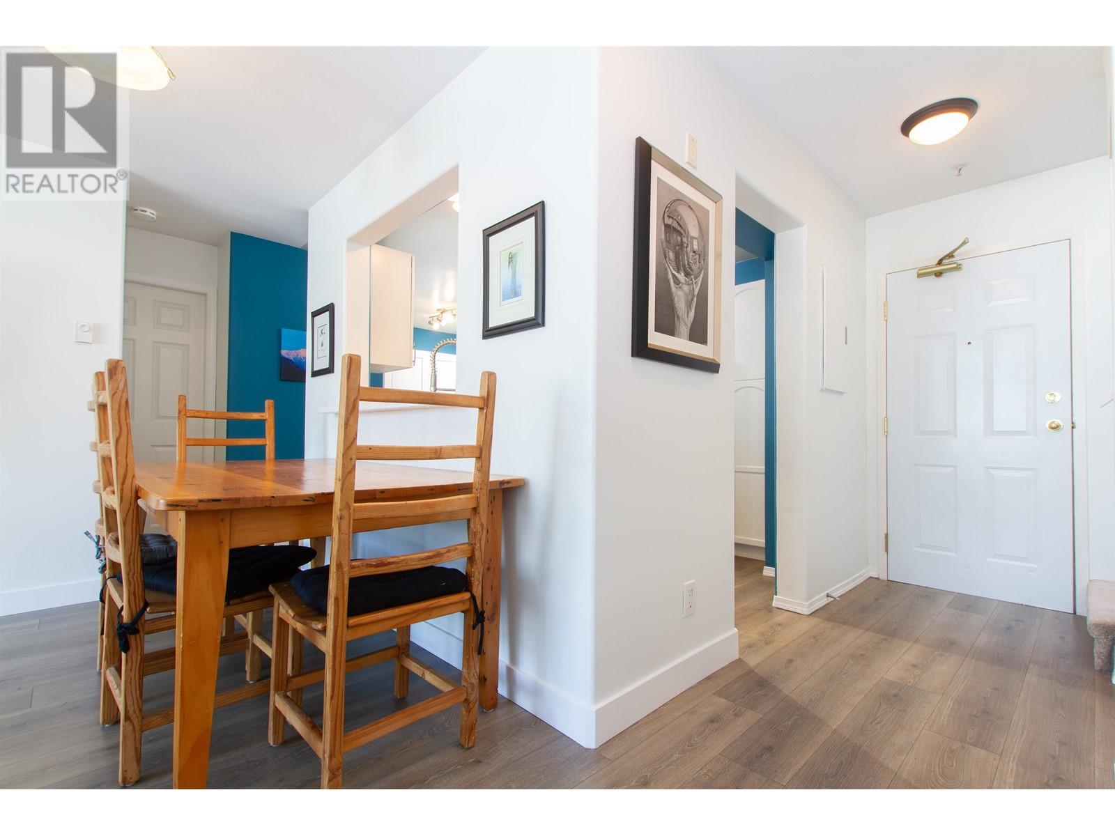 304 1466 Pemberton Avenue, Squamish, British Columbia  V8B 0K1 - Photo 5 - R2923867